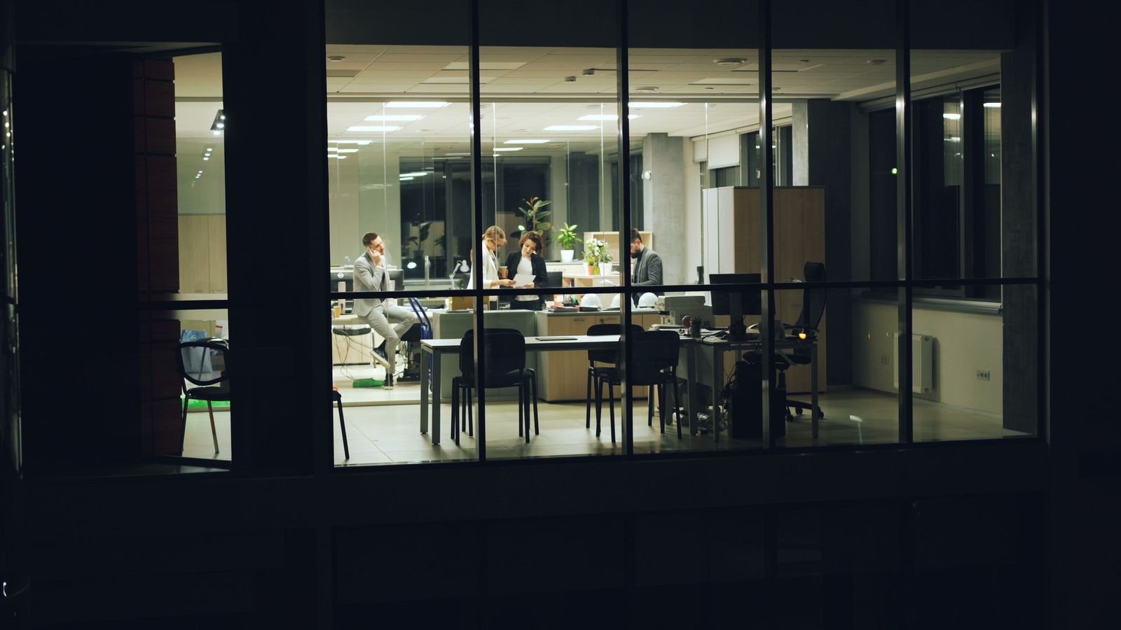 Philippines versus Pakistan outsourcing comparison