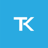 TechKoders logo